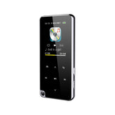 M25 Multifunctional Portable Bluetooth MP3 Player